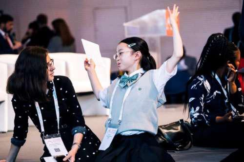 Cover for SOME PRECEDENT