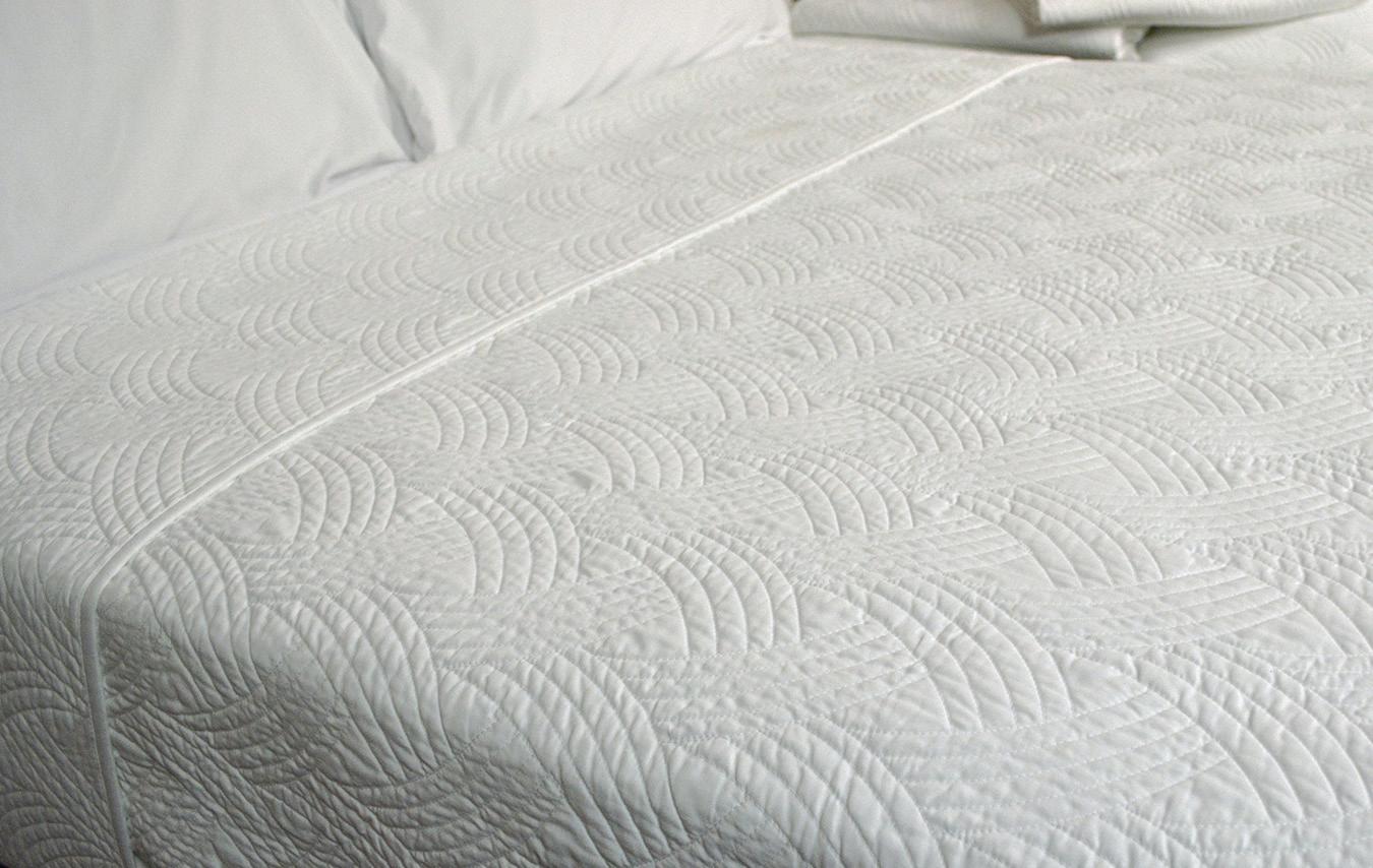 Bed Coverings by Valiant Products Issuu