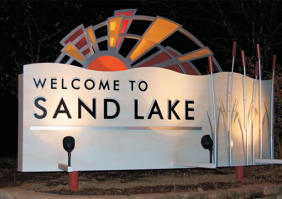 Mary Cox Sand Lake 11X17 NL JUL23 13171_Sample by REAL