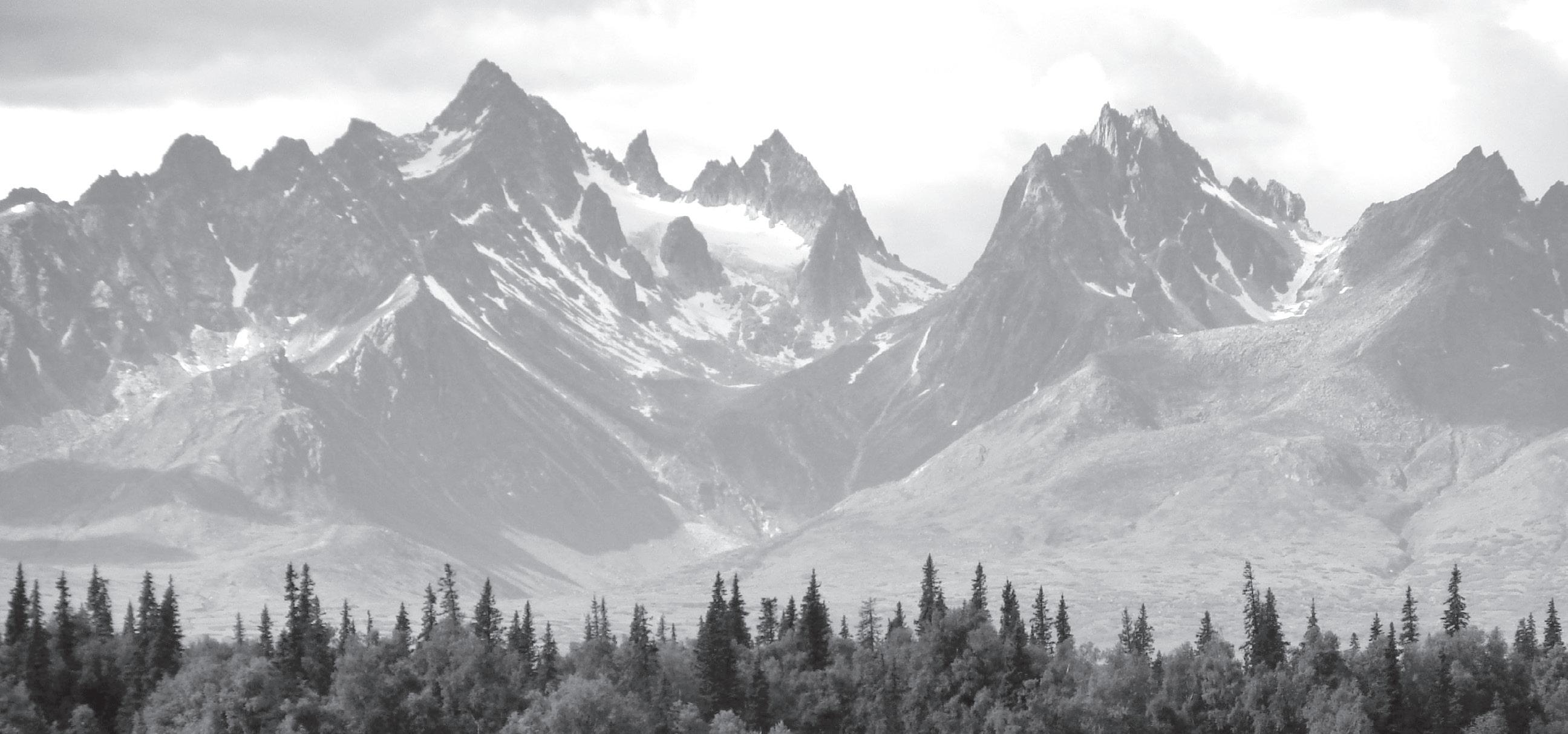 Mary Cox Sand Lake 11X17 NL JUL23 13171_Sample by REAL