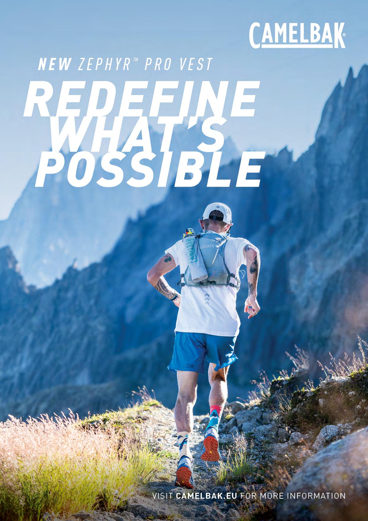 Runners guide Wildstrubel by UTMB 2023 by utmbmontblanc Issuu