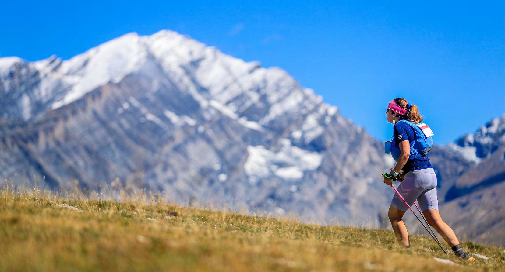 Runners guide Wildstrubel by UTMB 2023 by utmbmontblanc Issuu