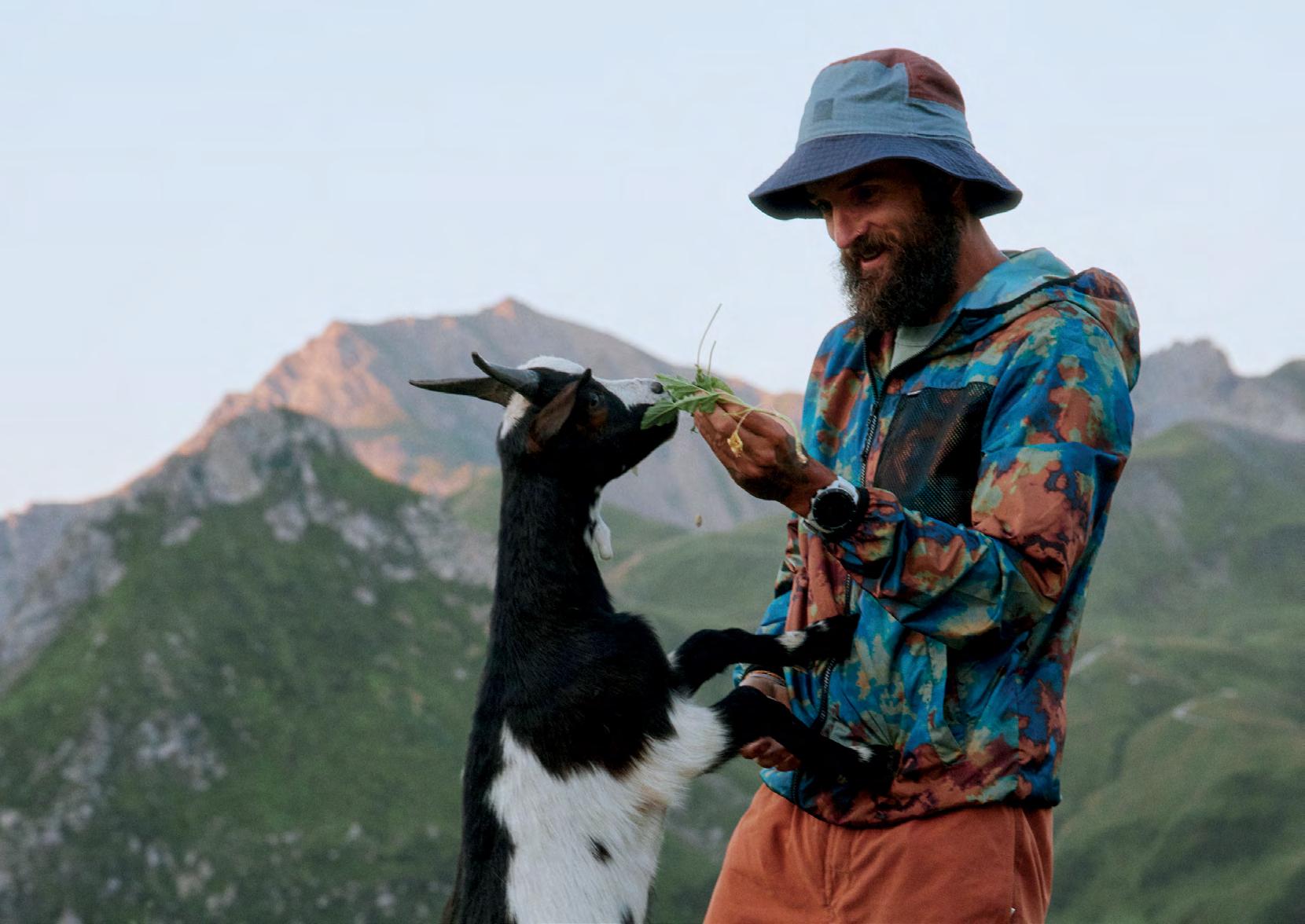 Runners guide Wildstrubel by UTMB 2023 by utmbmontblanc Issuu