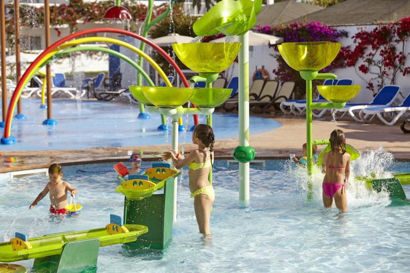 Cover for Things You Need to Know