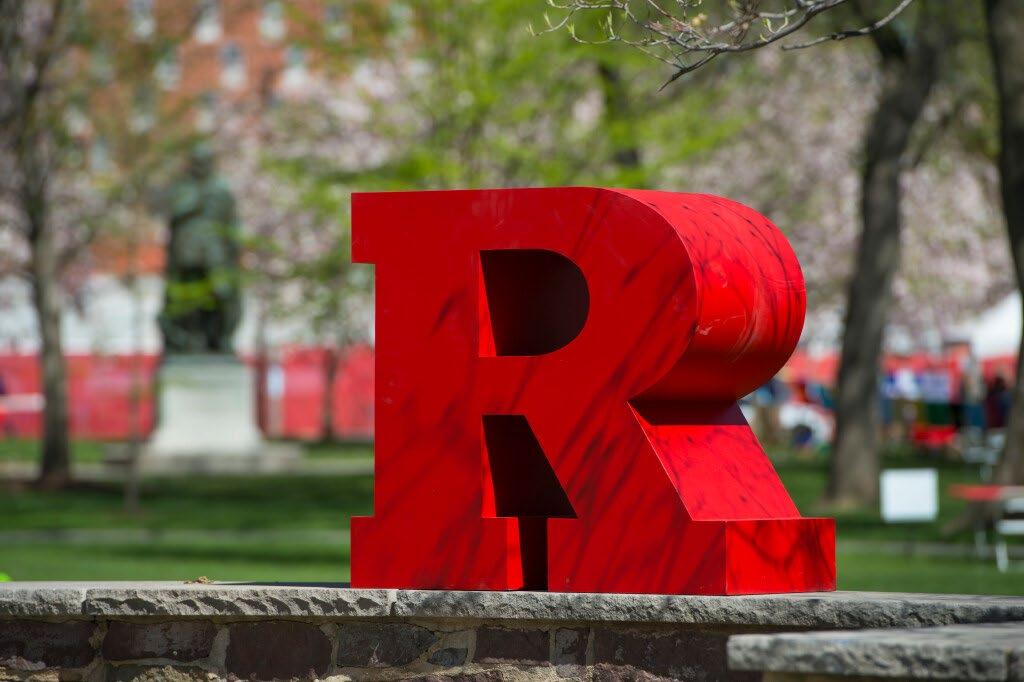 MSW Field Education Manual by Rutgers SSW Issuu