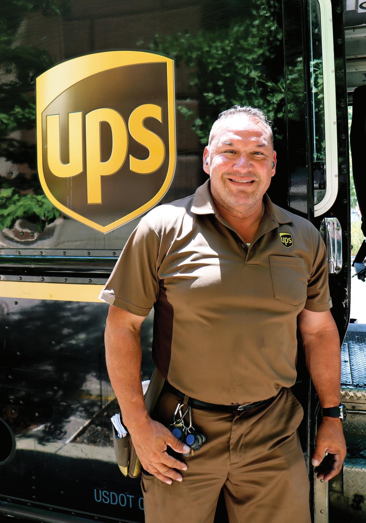 Cover for FAITH WORK at