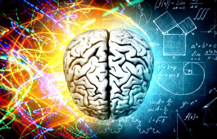 La importancia de la epistemología en el aprendizaje del estudiante universitario. - Issuu