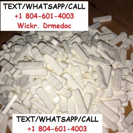 Order alprazolam 2mg