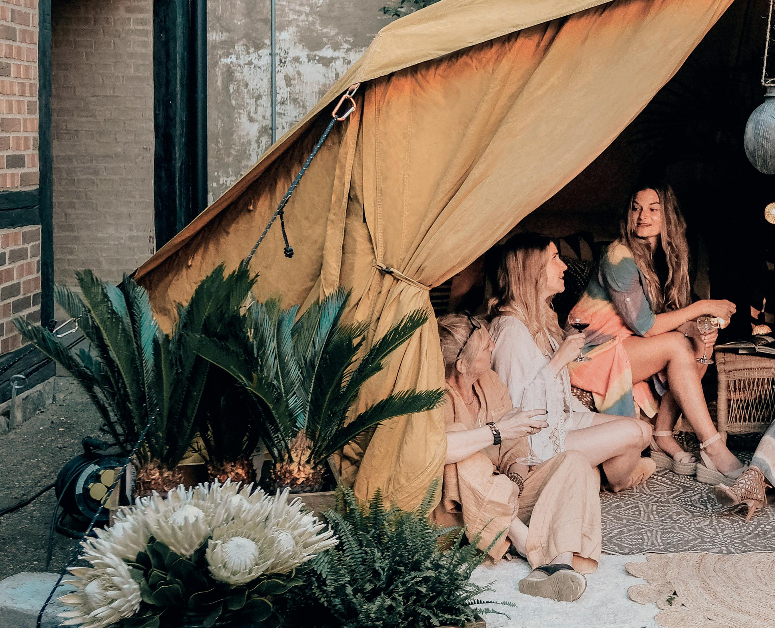 Autentic brochure by worldoftents - Issuu