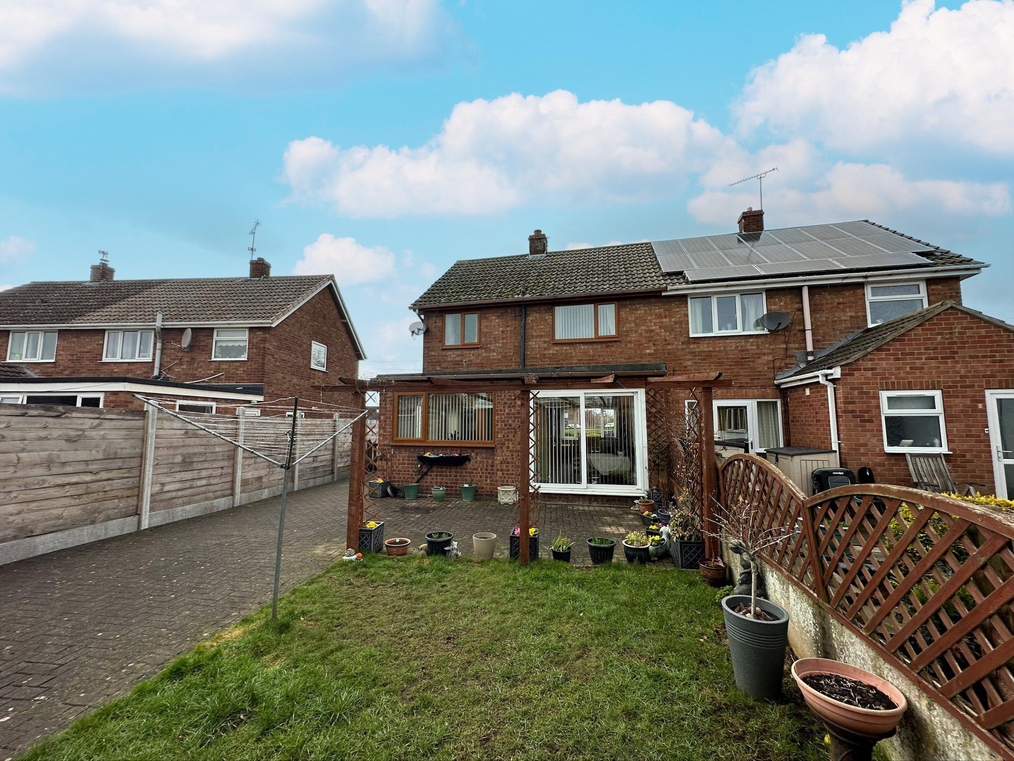 Scotter Road by Fine & Country / DDM Residential Issuu