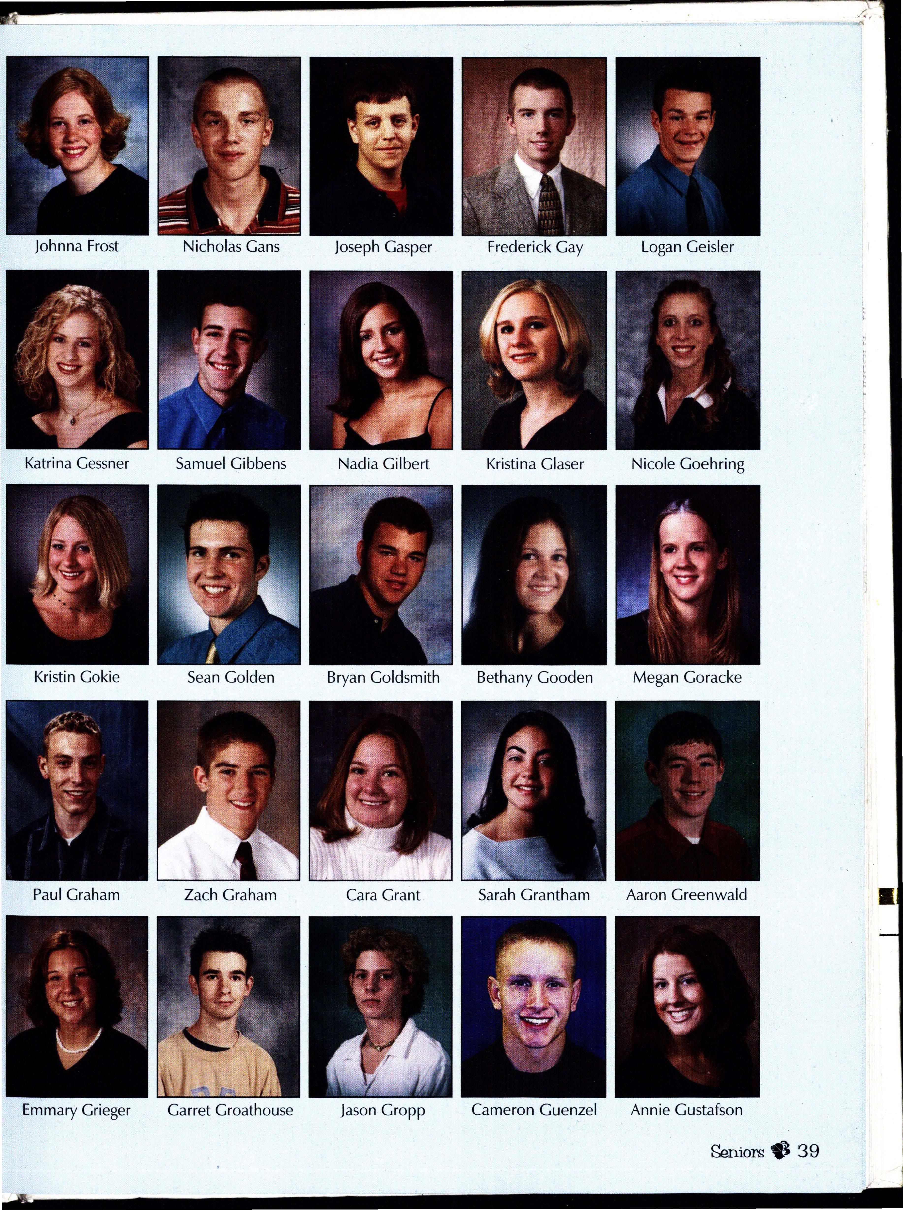 Amy Rose's Anal Vore Obsession Takes Center Stage in These Photos.