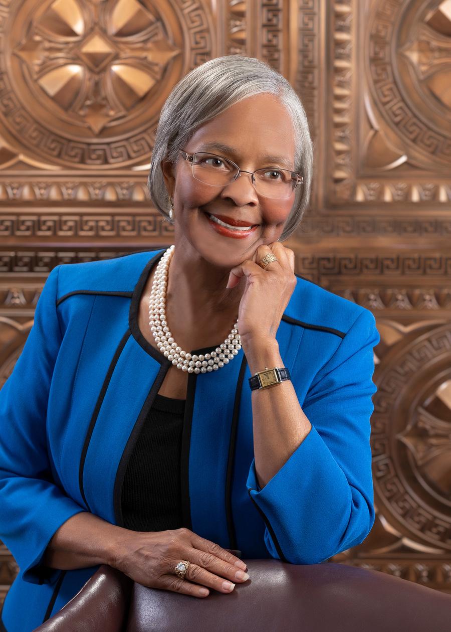 The Arkansas Lawyer Summer 2023 by Arkansas Bar Association - Issuu