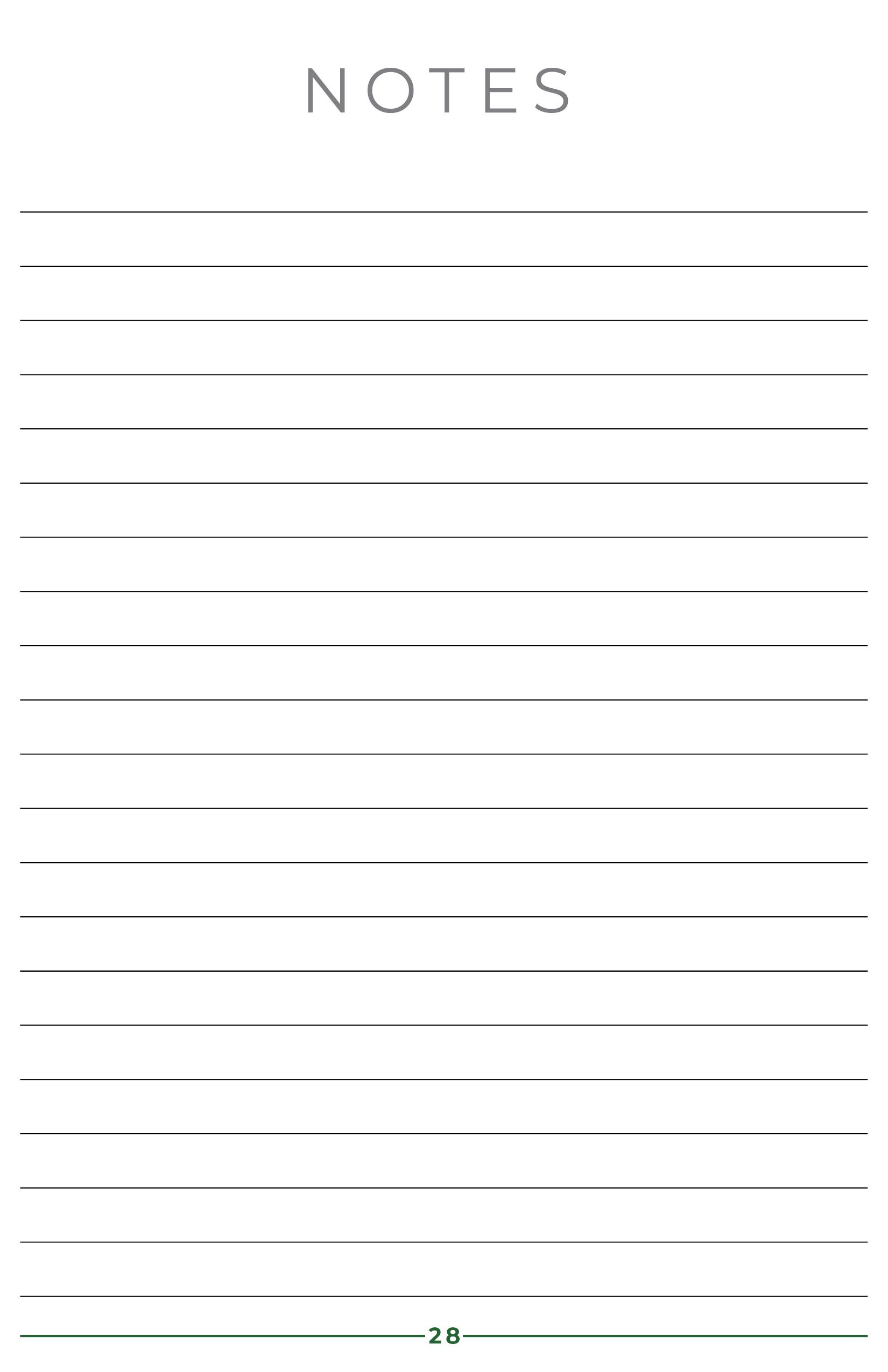 Kirtland Outdoor Recreation Rental Catalogue Fall 2023 by 377 FSS