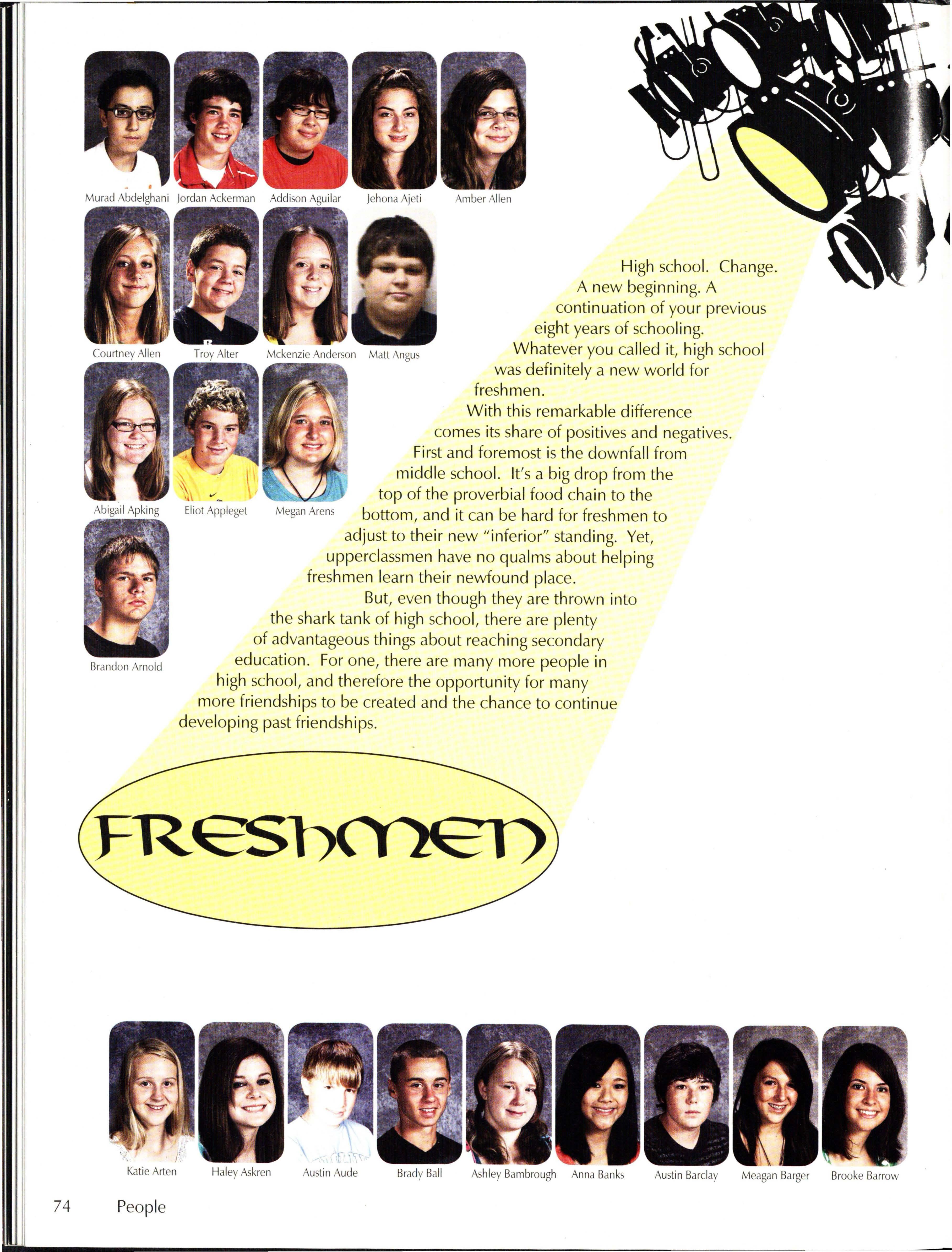 Mcdonalds mom [anna-anon]