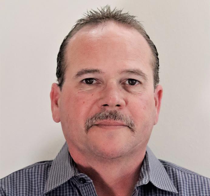 Cover for The Western Dealer Perspective