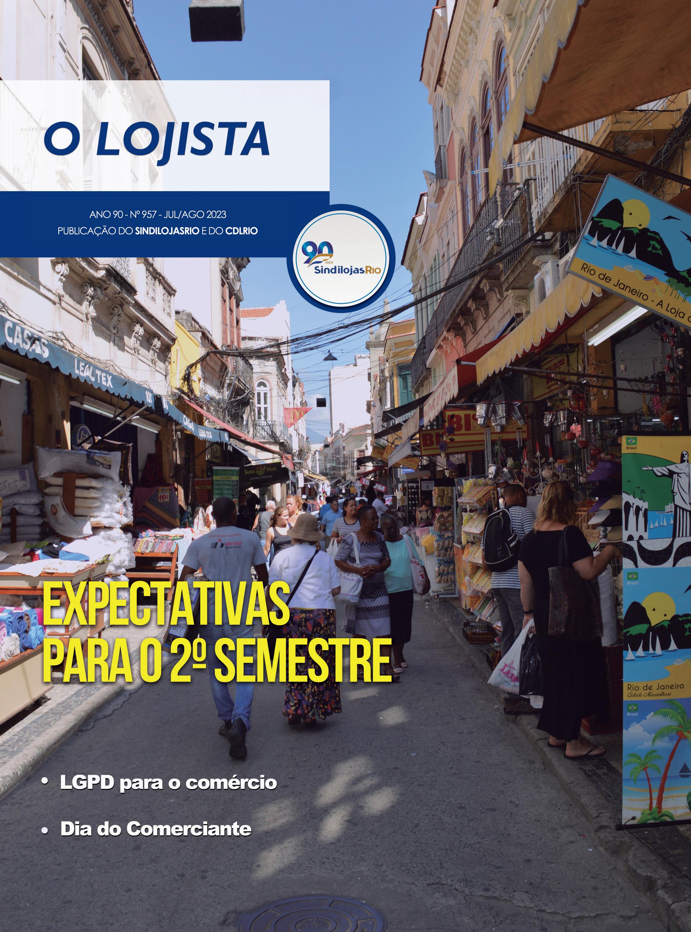TAQUARA 2/2023