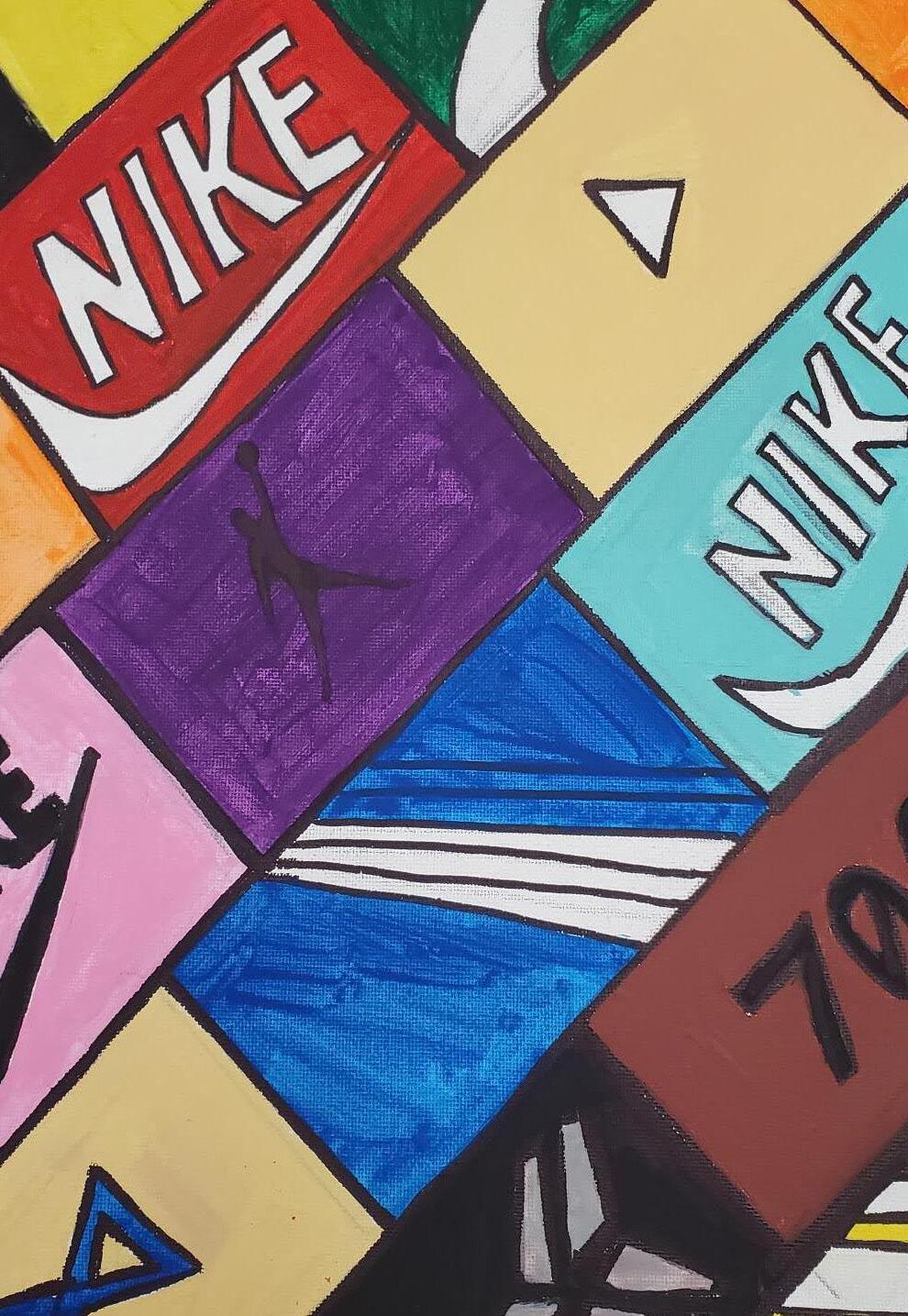 20232024 EASTCONN CALENDAR by EASTCONN Issuu