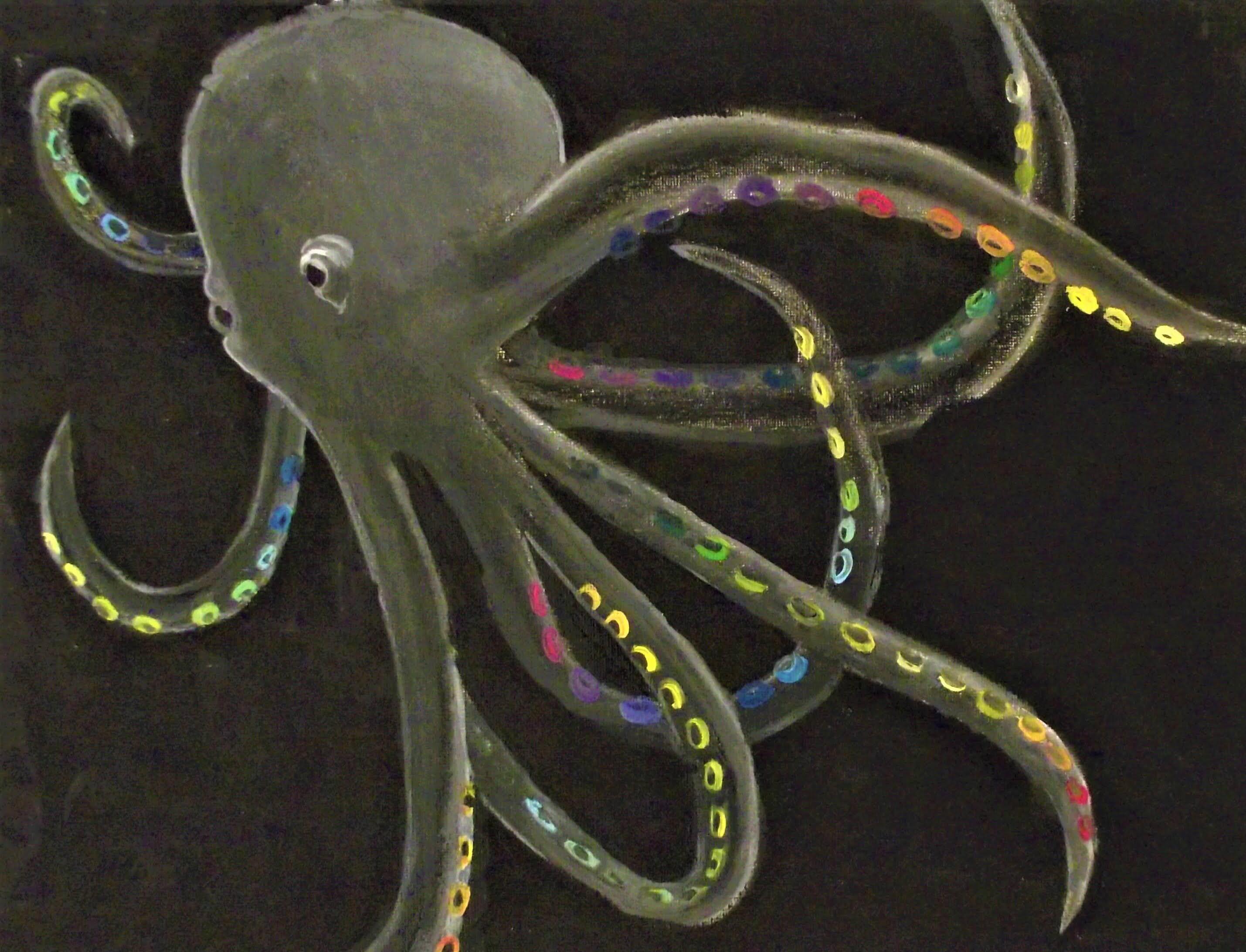 20232024 EASTCONN CALENDAR by EASTCONN Issuu