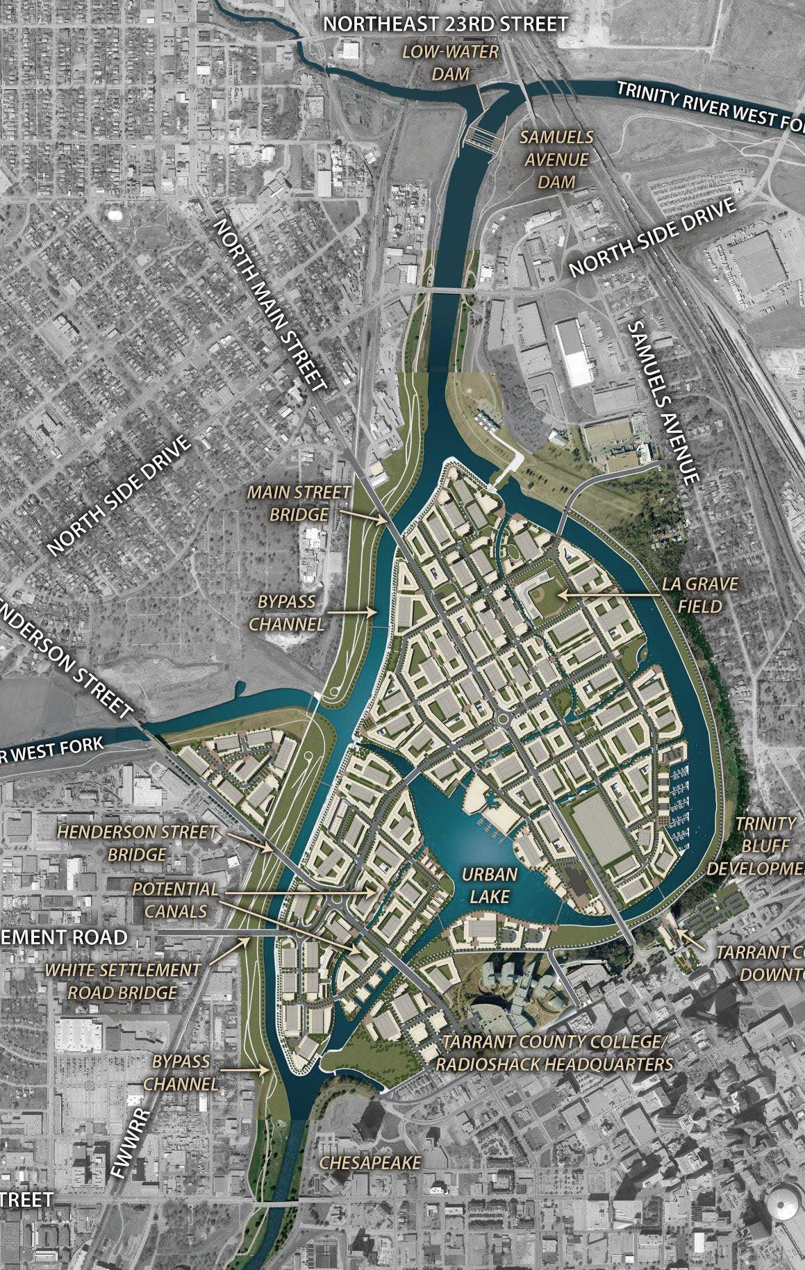 Fort worth parks Stock Vector Images - Alamy, image size:1159x1828