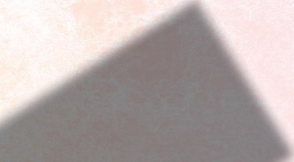 August 10, 2023 by FW Publishing Issuu