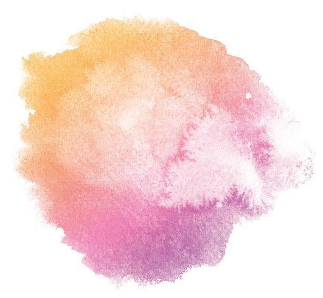 August 10, 2023 by FW Publishing Issuu