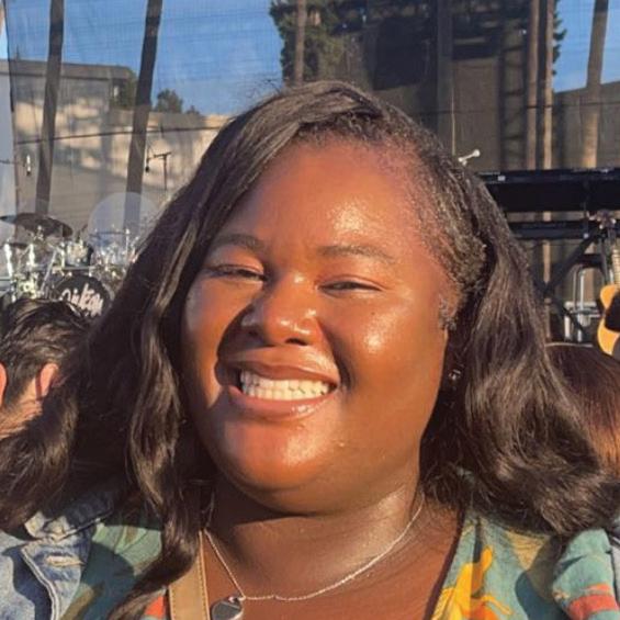 Parkside International Residential College (202324) by University of