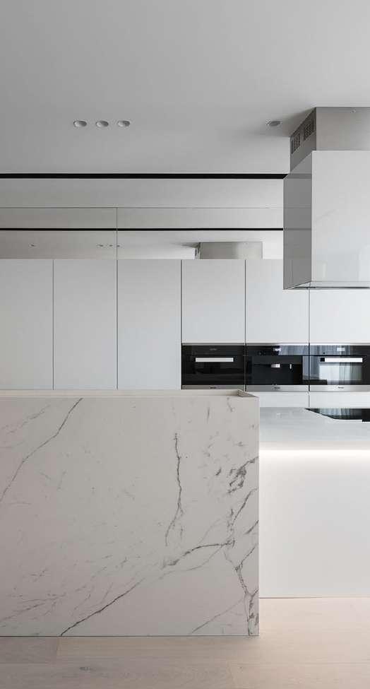 LAVA Quartz Series by Lavaredo Design Issuu
