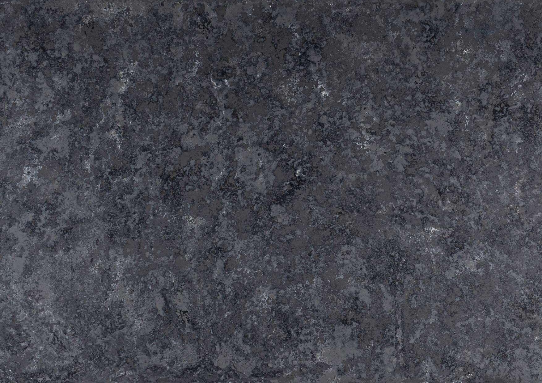 LAVA Quartz Series by Lavaredo Design Issuu