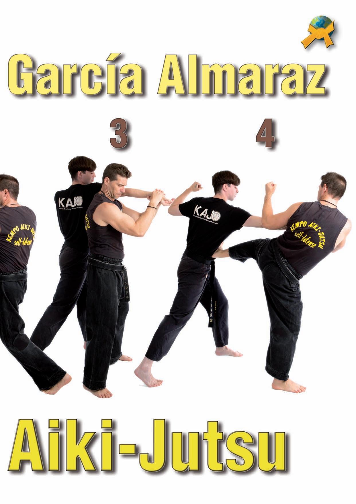 Fascia Arti Marziali Nera Con Drago N.14 | Cerchione In Tessuto Per Karate E Judo | Regalo Per Bambini E Adulti