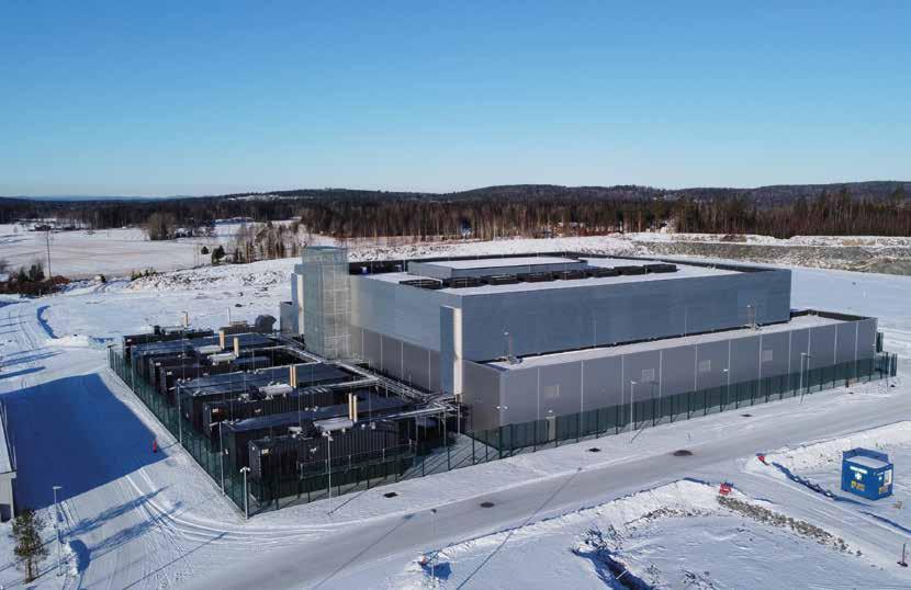 Cover for HIGH QUALITY GUARANTEED