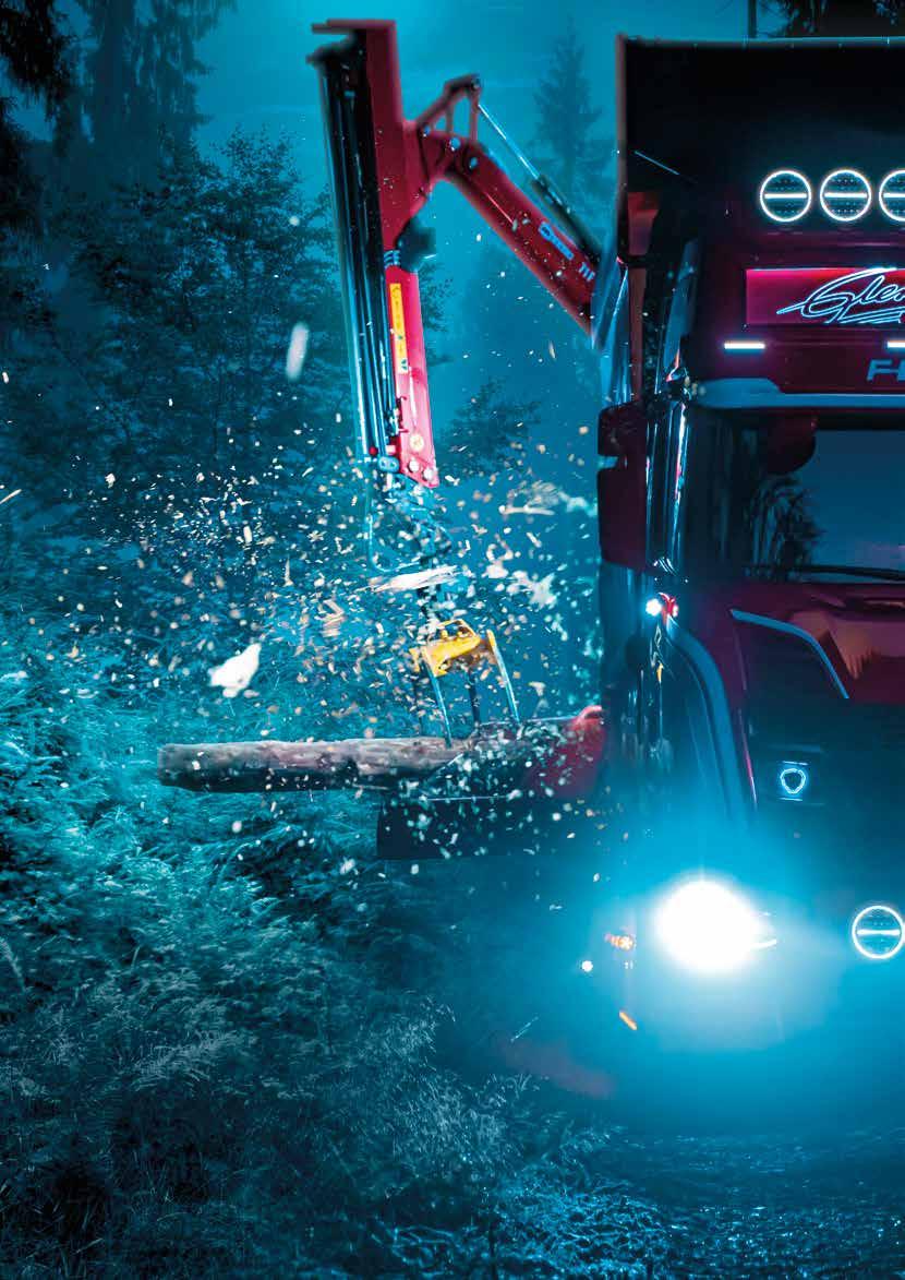 Cover for UNITY WORK LIGHT