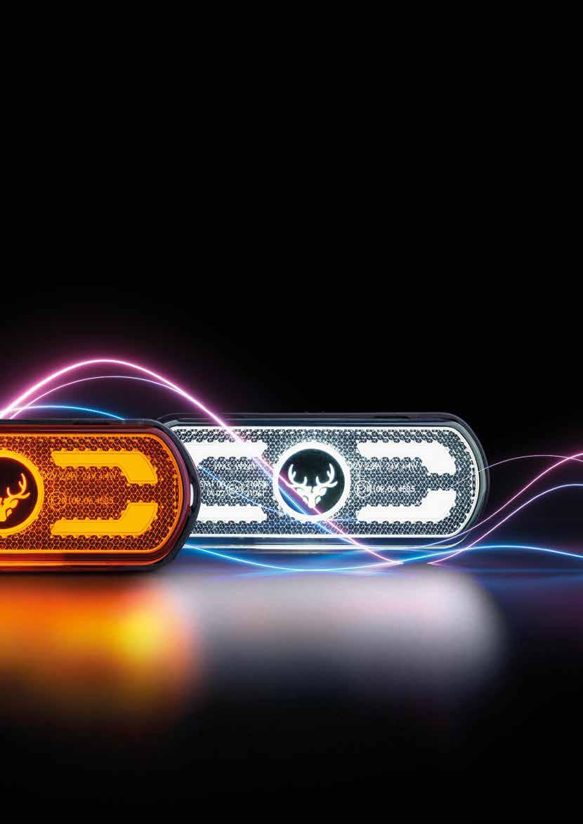 Cover for FREEDOM GROUND LINE