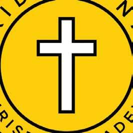 Cover for Kids' Zone Christian Academy