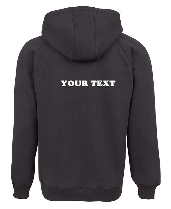 Uniforms Ready Workwear Melbourne by Uniforms Ready Issuu