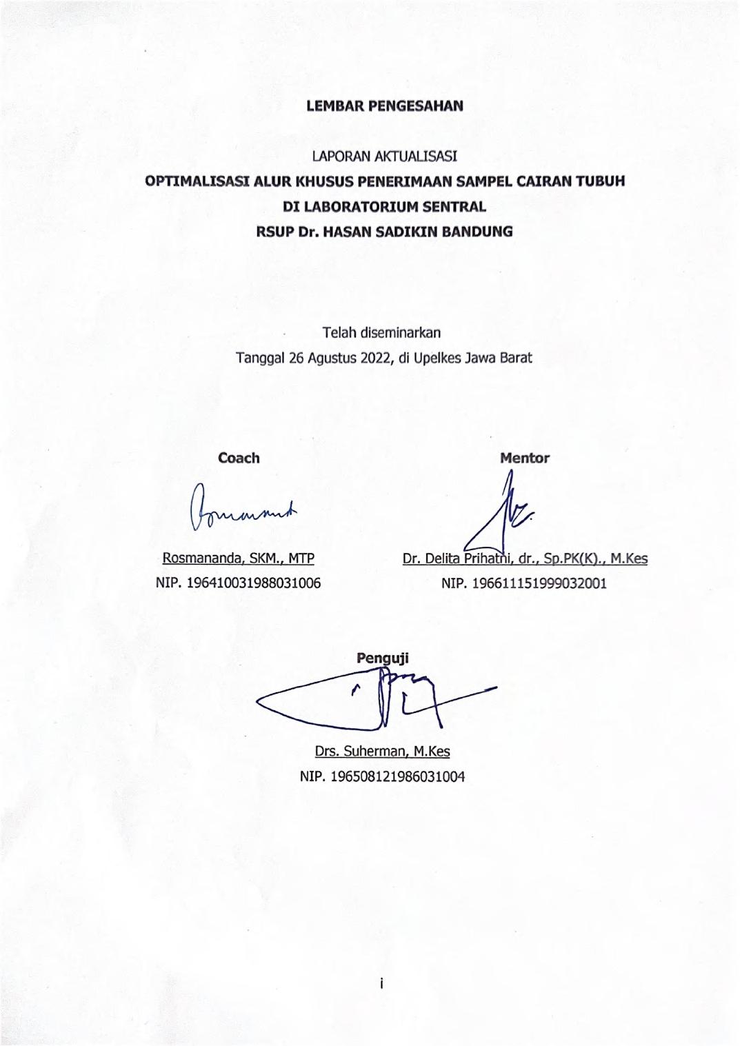 Natalya Valevskayaning erotik fotosurati