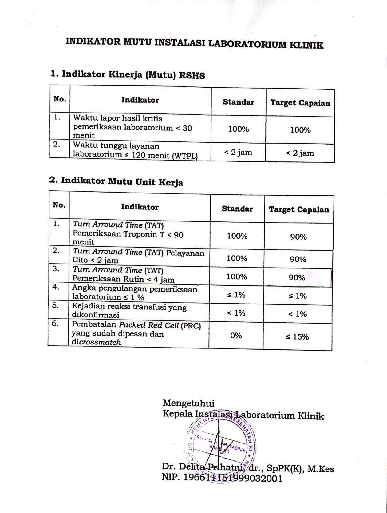 Yakutiyadagi fohishalar