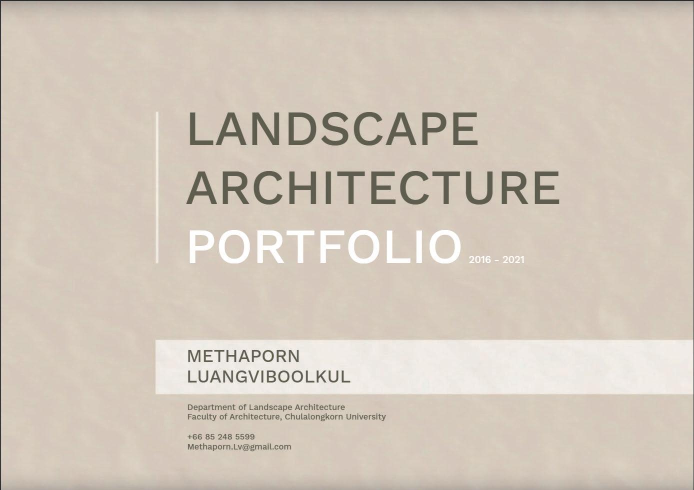 Huangfan by Application number: 22128683 - Issuu