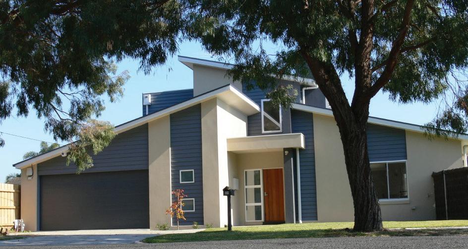 ICP ACCREDITATION A MUST HAVE FOR UPVC WINDOWS IN AUSTRALIA