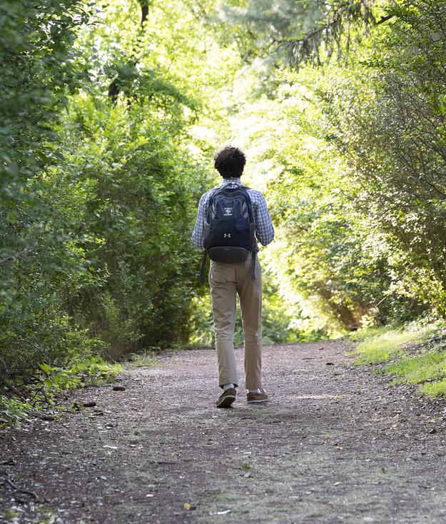 Admissions Viewbook 20232024 by La Salle College High School Issuu