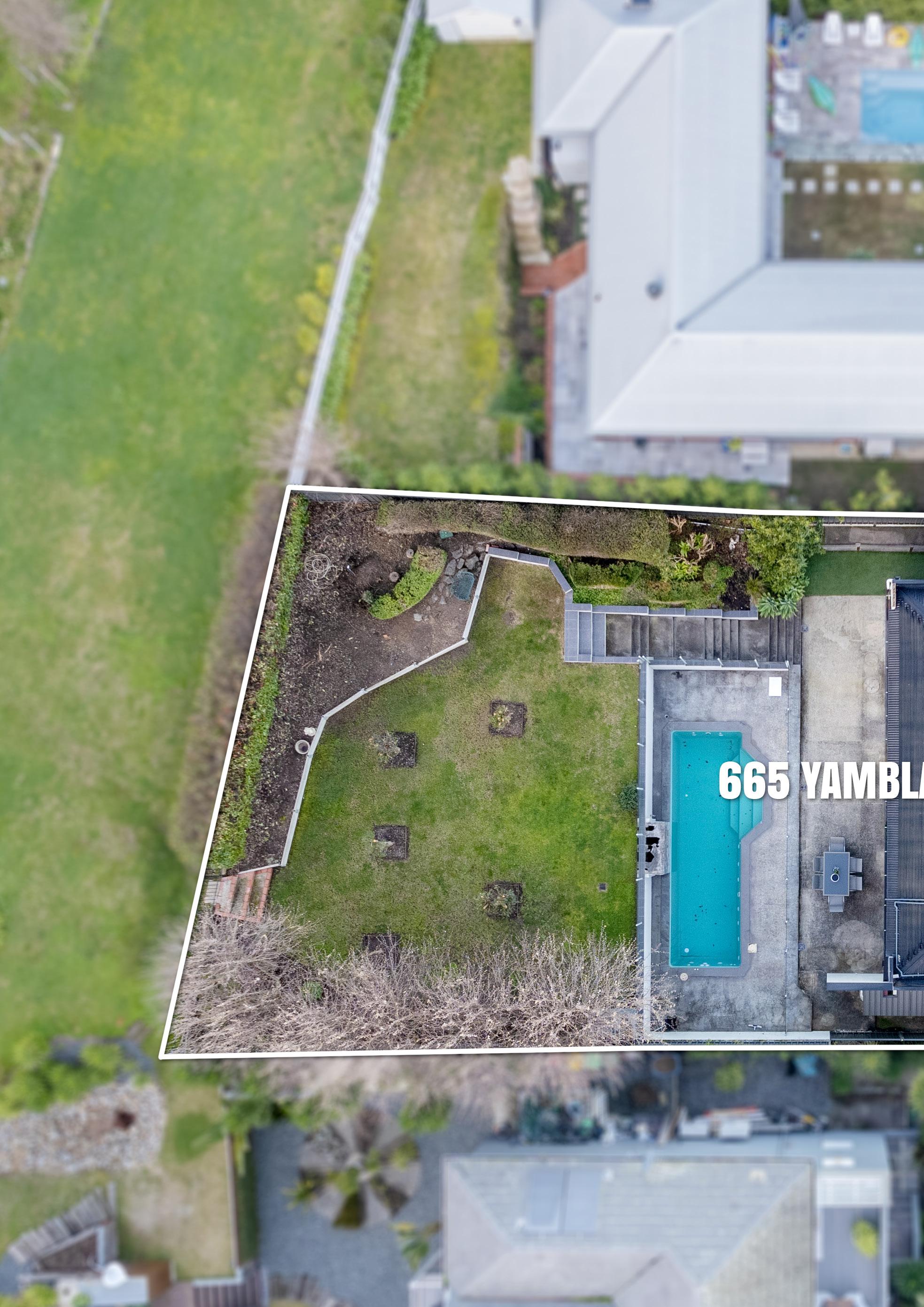 665 Yambla Avenue, Albury by steannicholls Issuu