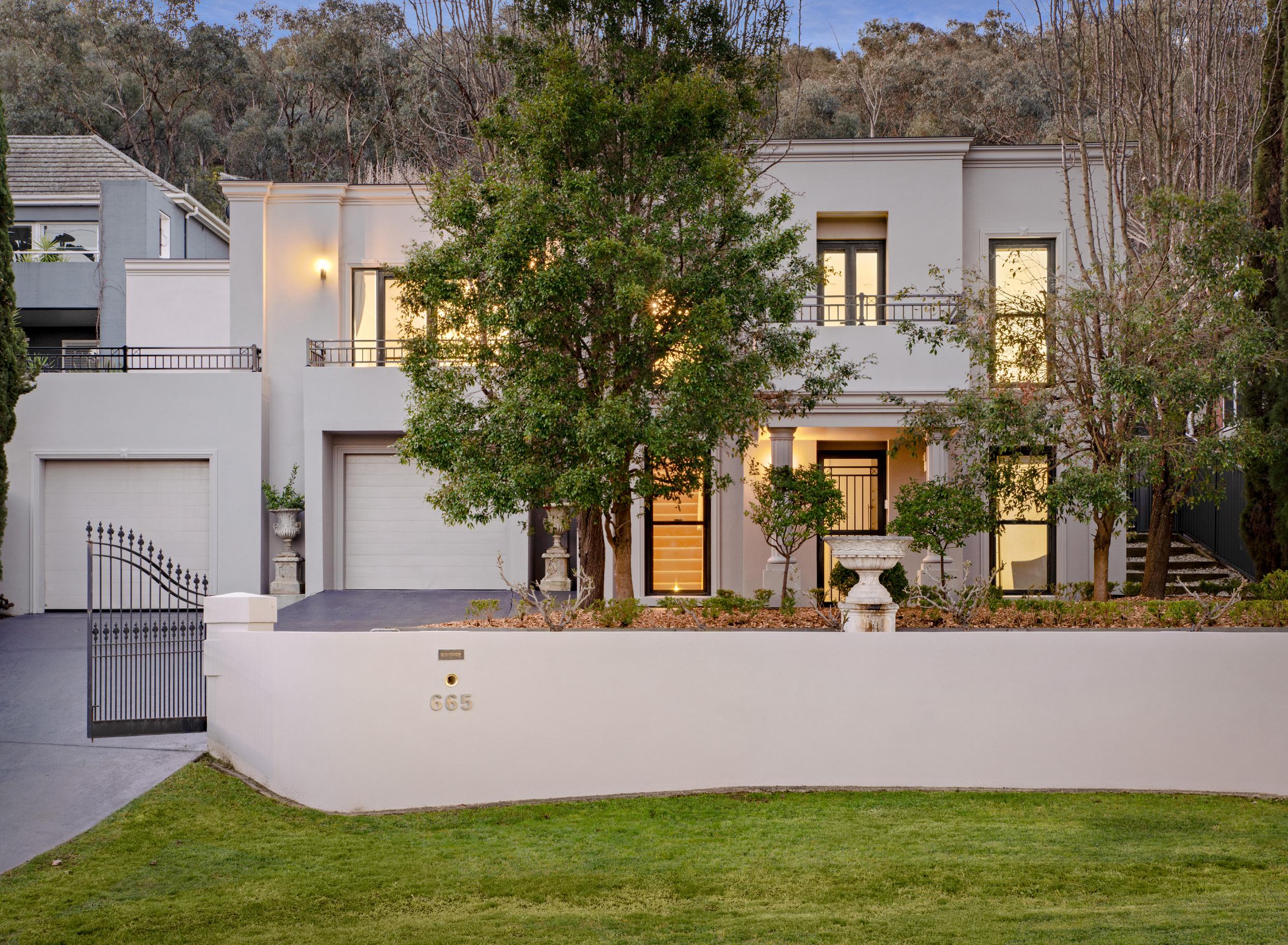 665 Yambla Avenue, Albury by steannicholls Issuu