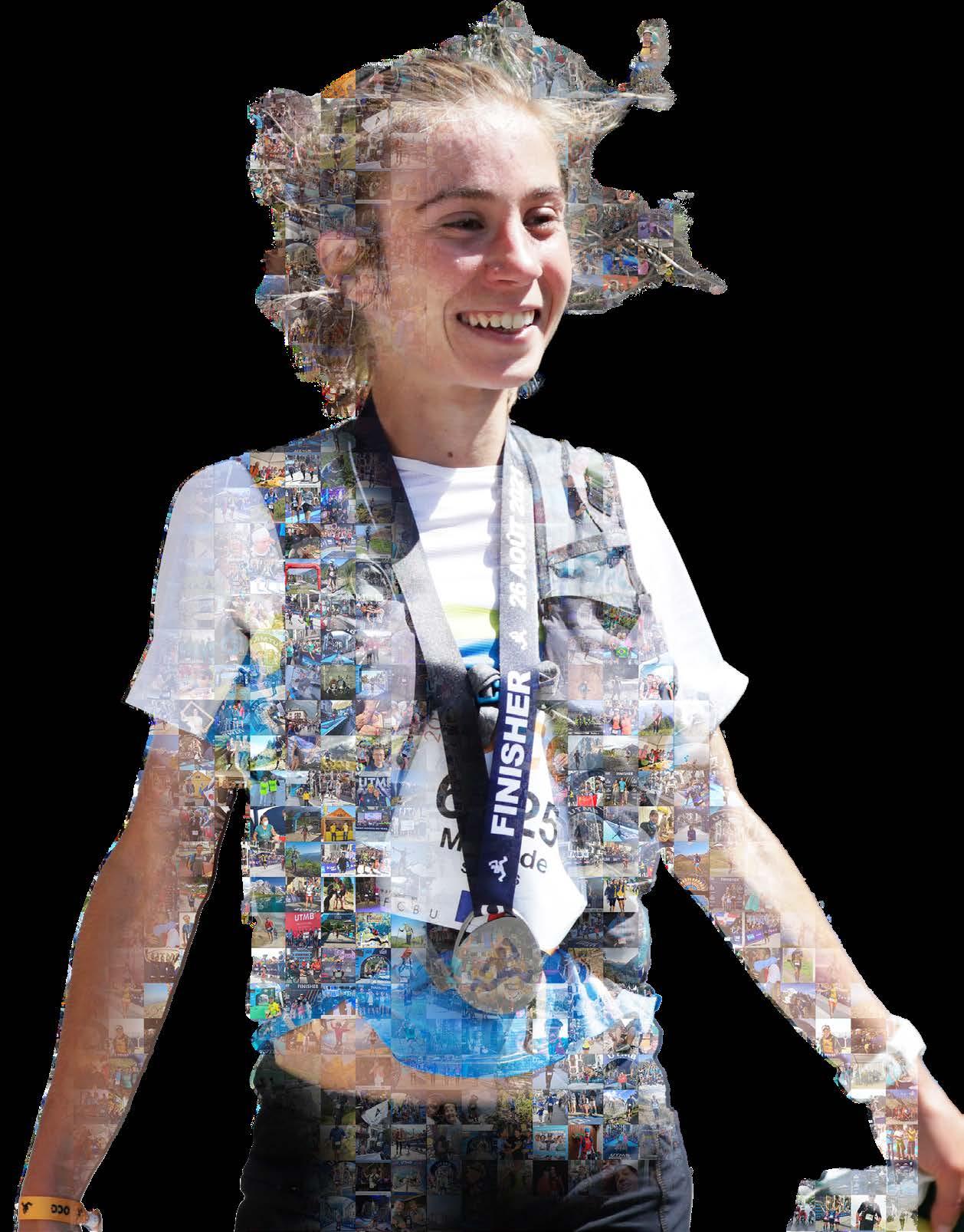 EN - Runner's guide Dacia UTMB Mont-Blanc by utmbmontblanc - Issuu