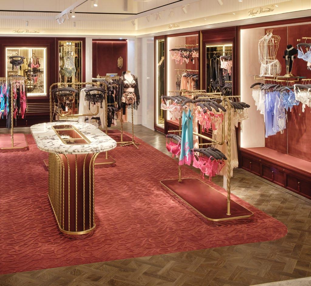 Retail Focus Magazine 126 By Retail Focus Issuu Retail Focus Magazine 126 By Retail Focus Issuu