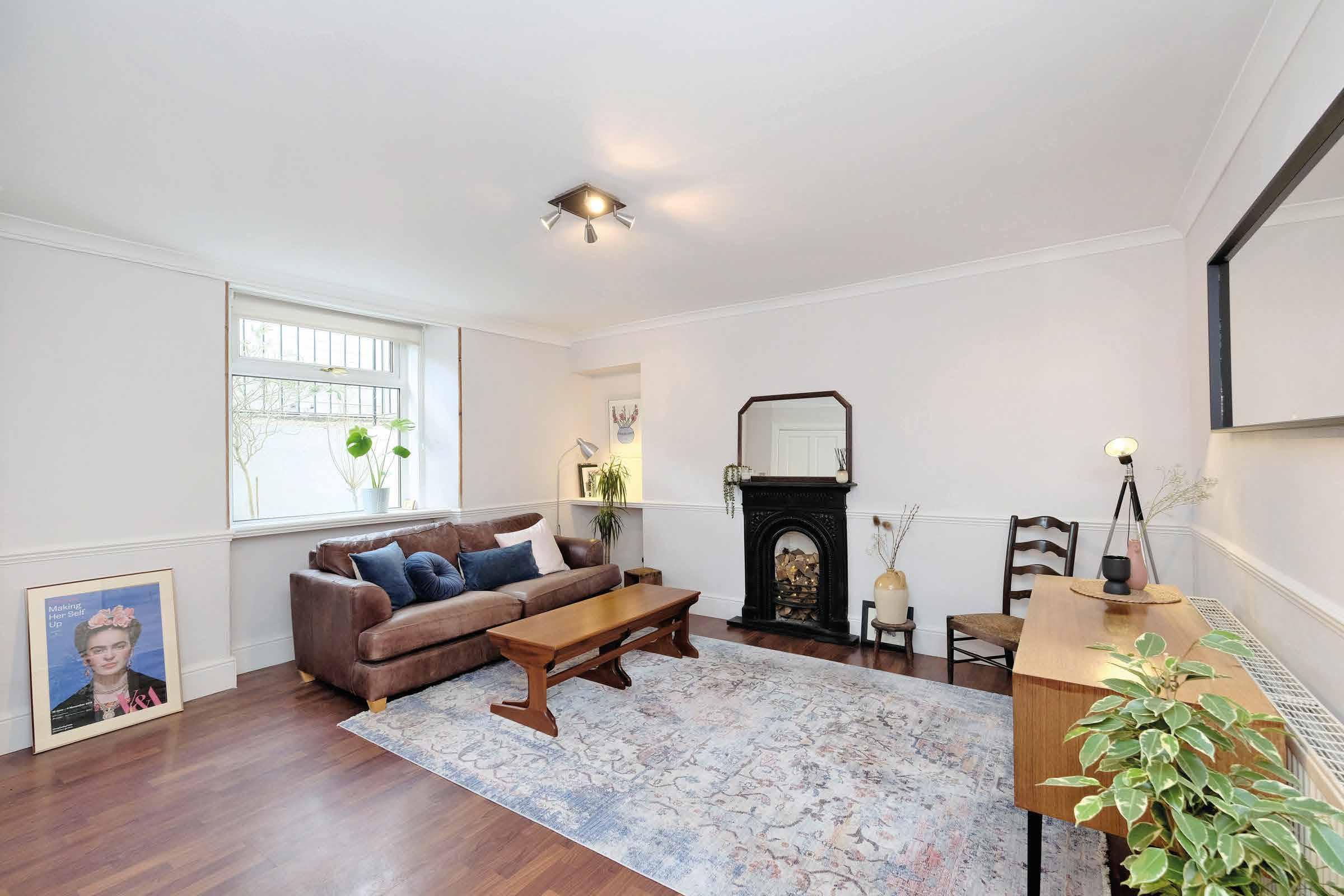 Andersonbain • 12A Forest Road by Kovek Issuu