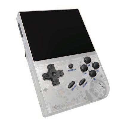 Cover for COMEBACK KIDS