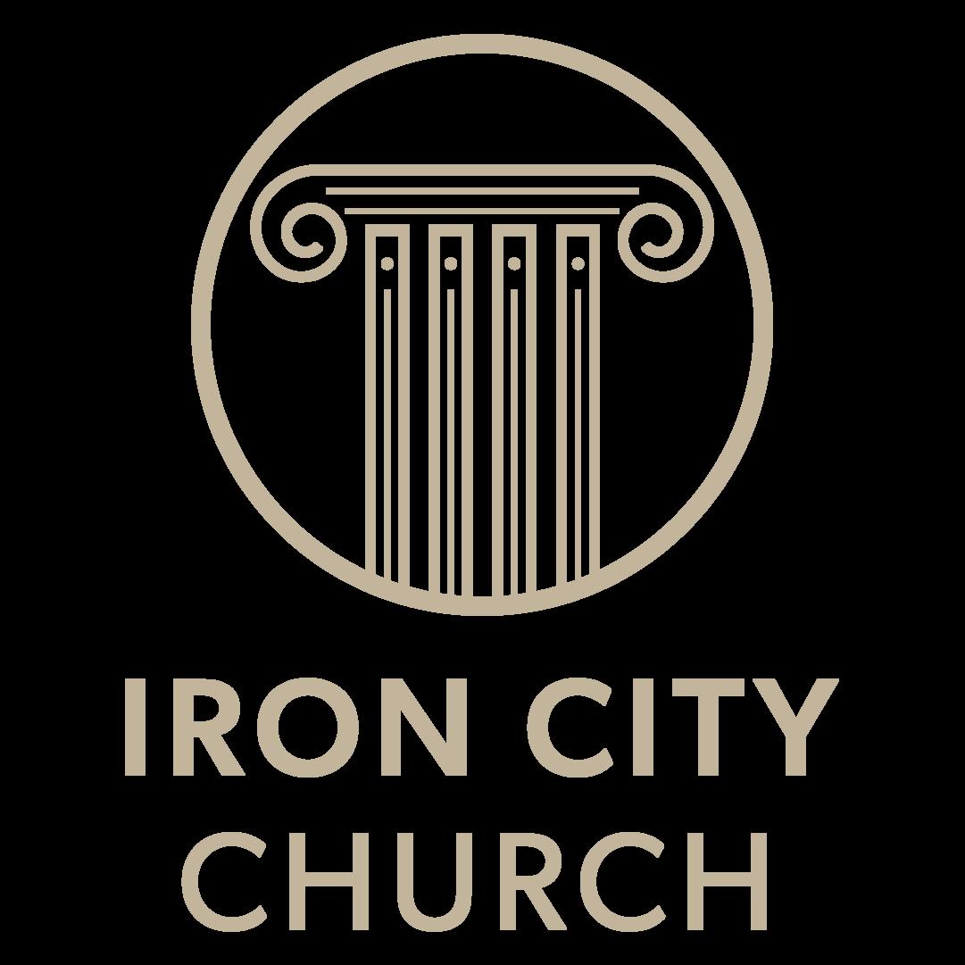 Iron City Membership Booklet by ironcitychurch Issuu