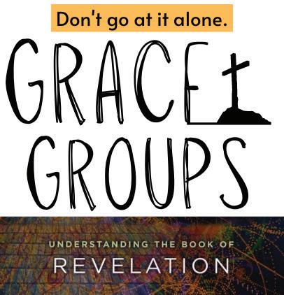 Cover for The John N. Lukens Library