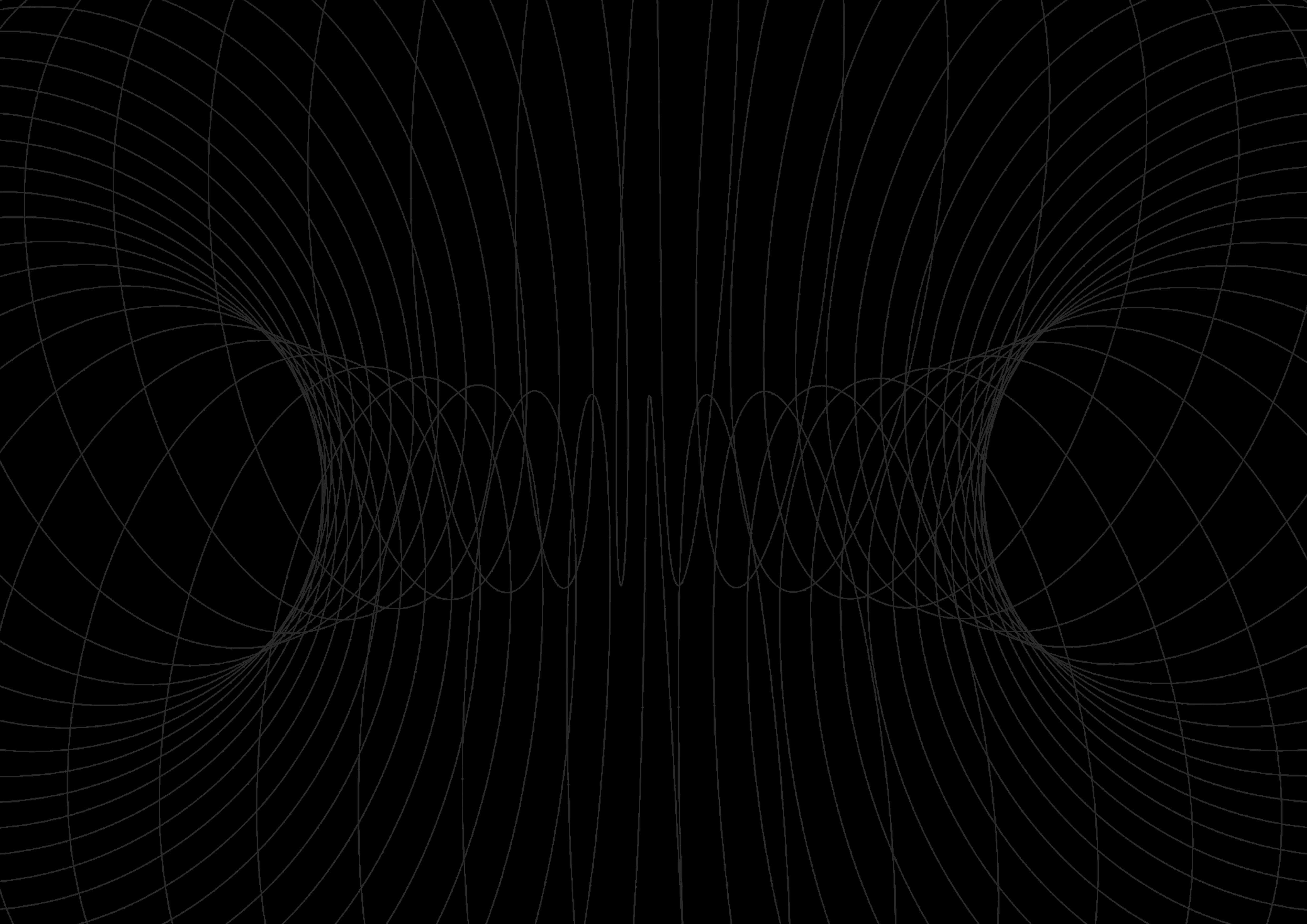 THE LOOP : a journey through time by todayisinku - Issuu