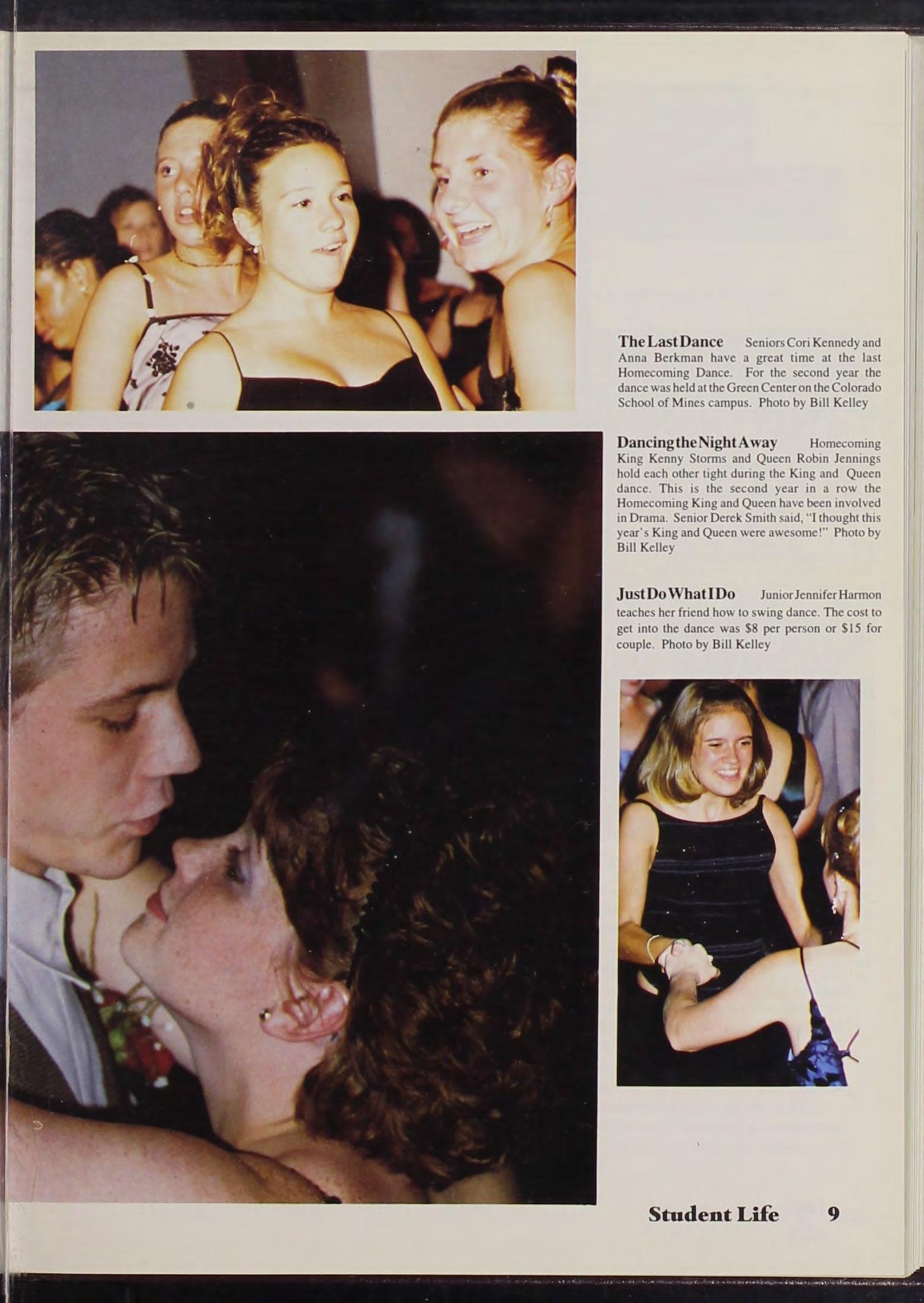 Cristina.lucero erome