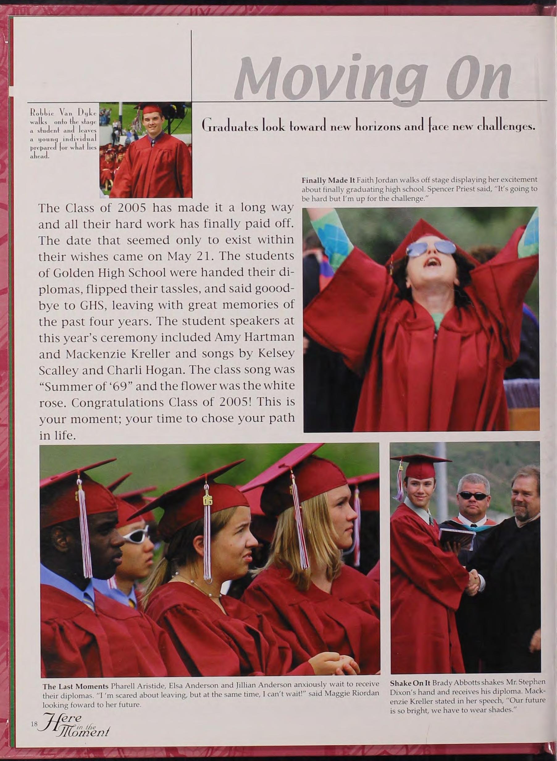 tvh.nu ass ls models